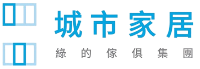 城市家居