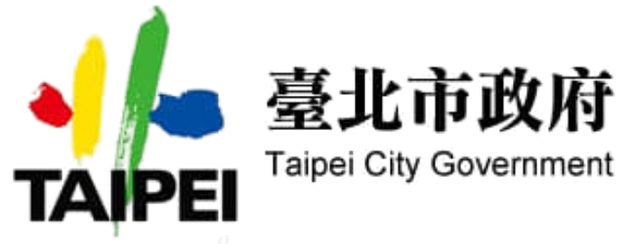 臺北市政府