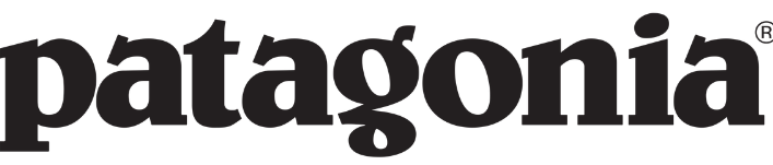 Patagonia