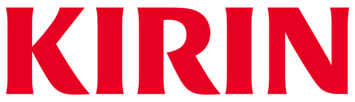 kirin