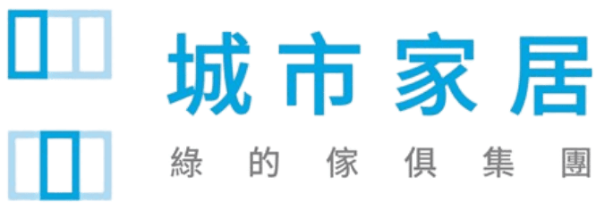 城市家居