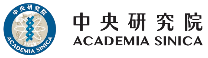 中研院