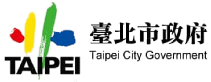臺北市政府
