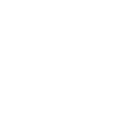 永續策略聚焦與行動設計