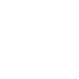 希望重新設計ESG溝通的企業